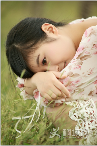 QQͼ20131021101801.png