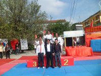 FJQYCA2UYCTMCARZV088CAUN5I54CA8C11HQCAGADTCXCA3USKKQCAL9LTODCATXK02KCAF0ZI00CABD.jpg