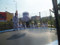 ITWKCA19VLFMCAJ1G528CAUXPR20CAR8YQEUCAFVSAYQCA0Z7J1CCAFEP2CXCAC3Z2H3CAEL8OIVCA1A.jpg