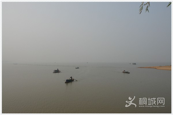 xizihu01.jpg