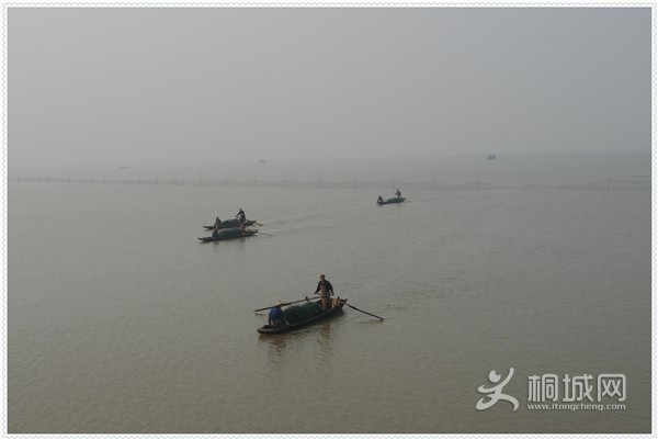 xizihu02.jpg