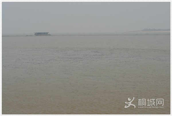 xizihu11.jpg