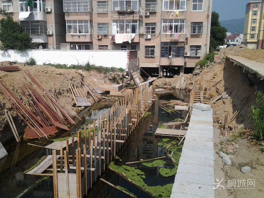 20131023_104455.jpg