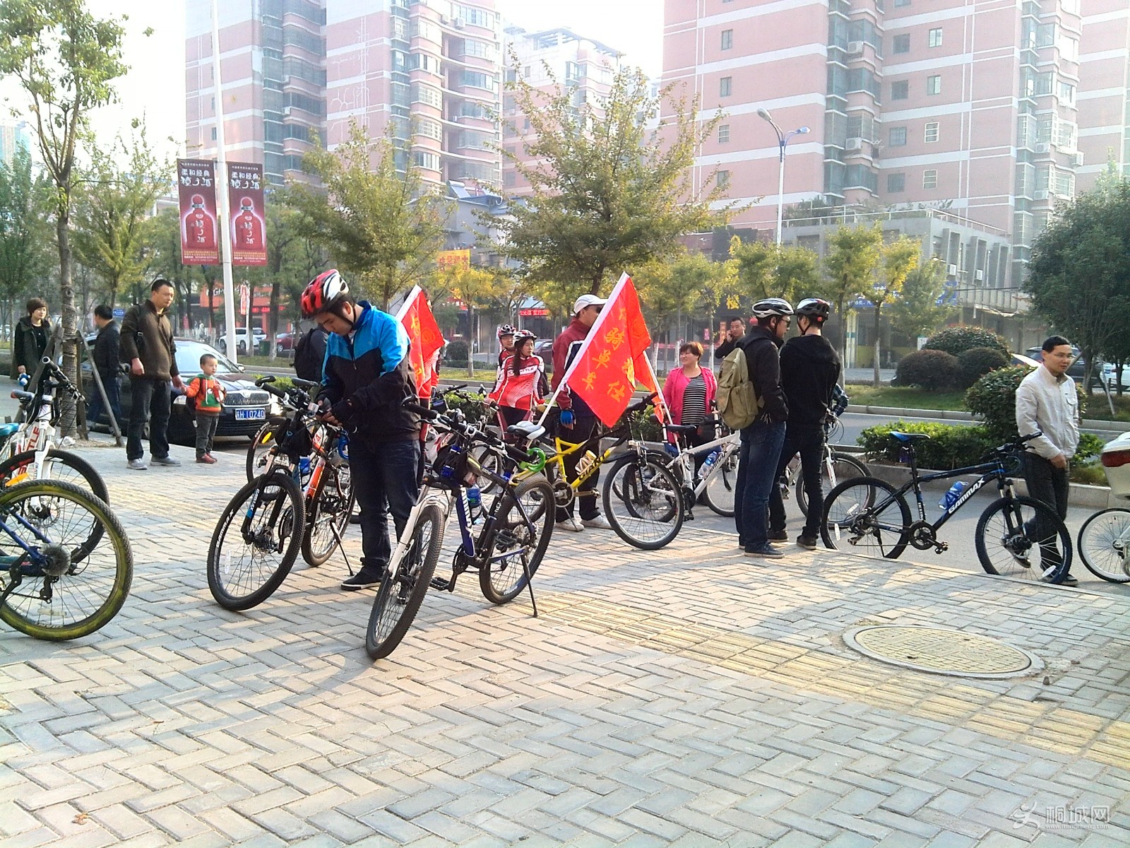 9b200d4f-1292-4961-abac-d57f608fb6a0.jpg