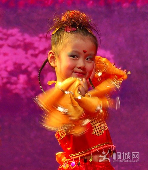 ϲ껪  DSC_0123 v.JPG