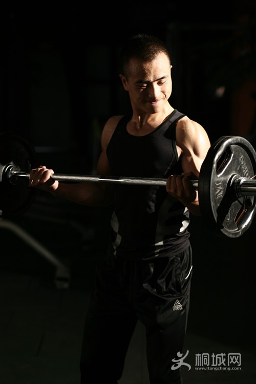 IMG_1947__.jpg