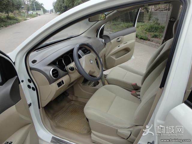 124354lrk16faac6009a65[1].jpg