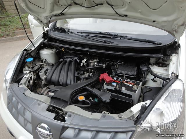 124403lxds66hcyxdphcdc[1].jpg