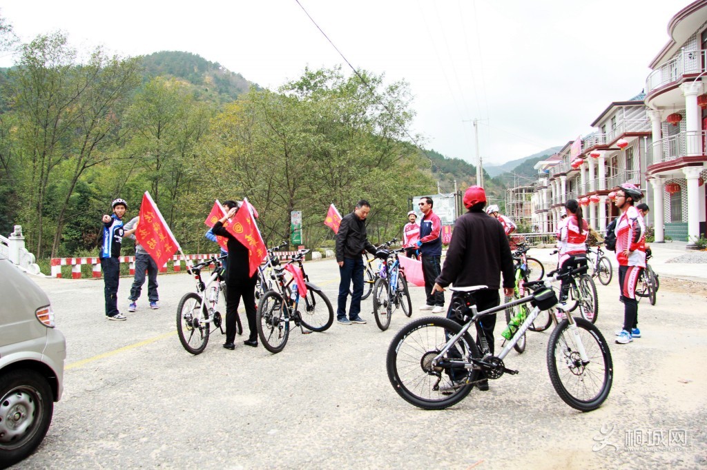 conew_img_1148.jpg