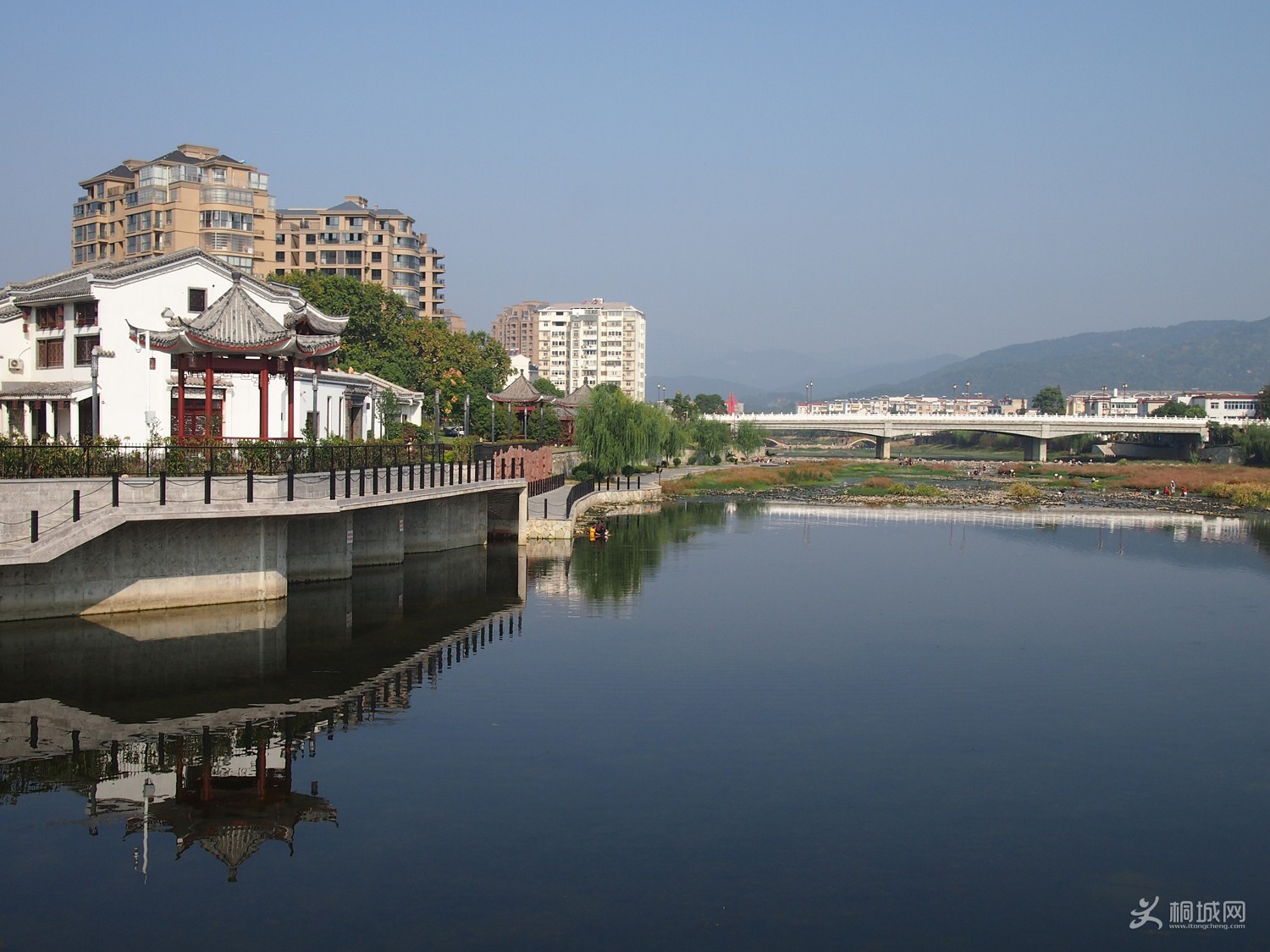 PA227826.JPG