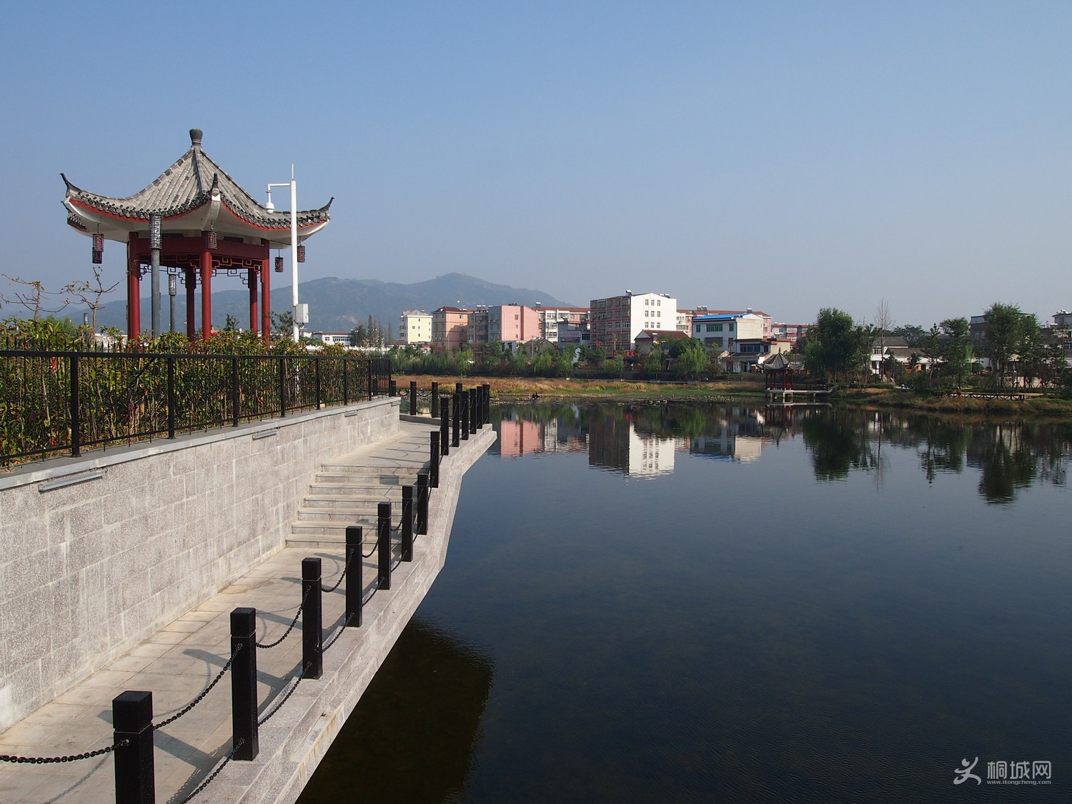 PA227789.JPG