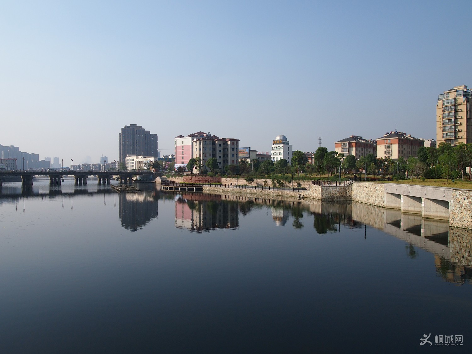 PA227816.JPG