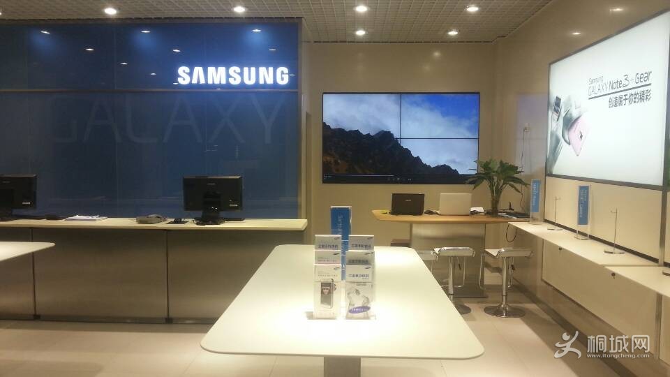 QQͼƬ20131105203823.jpg