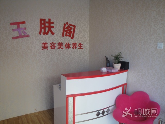 DSC01613.JPG