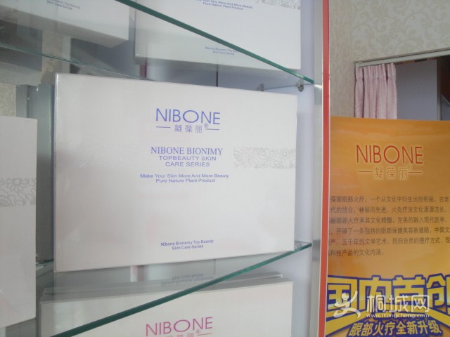DSC01615.JPG