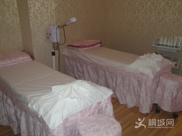 DSC01625.JPG