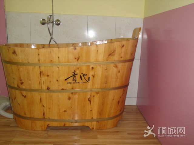 DSC01630.JPG