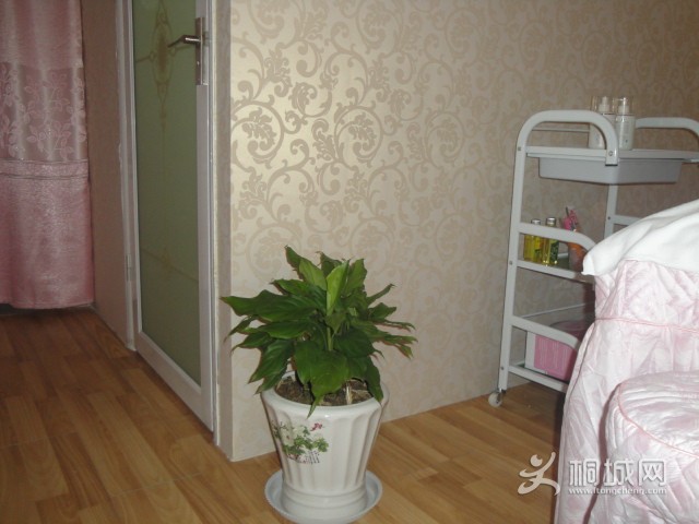 DSC01631.JPG