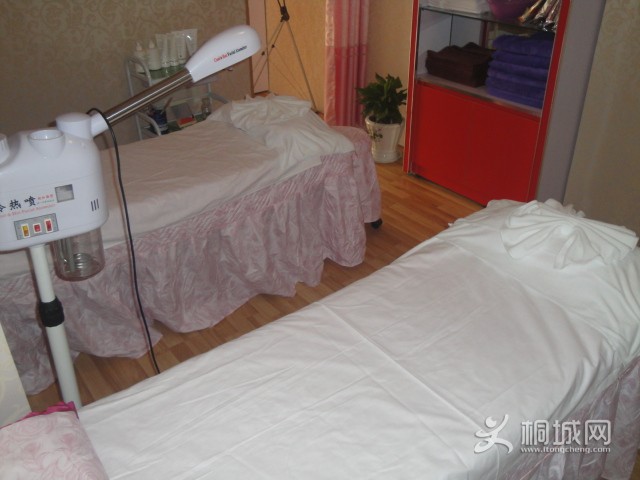 DSC01628.JPG