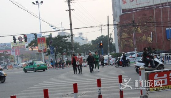 20131107.jpg
