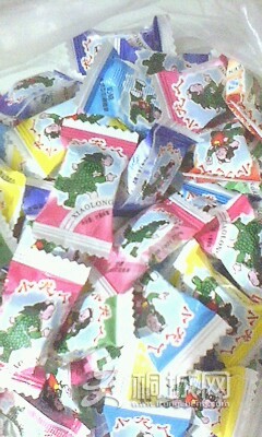 IMG0636A_A.jpg