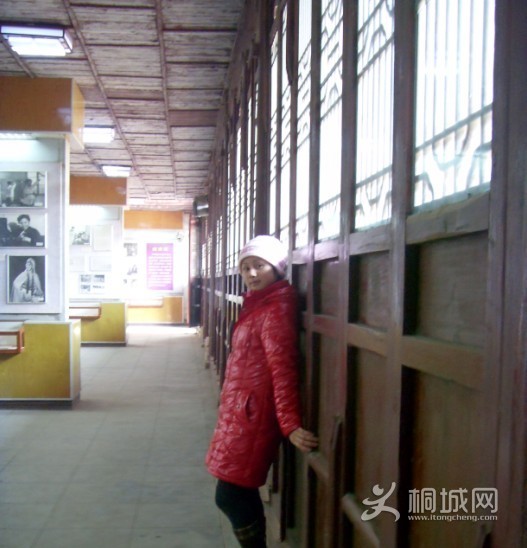 QQͼƬ20131109203433.jpg