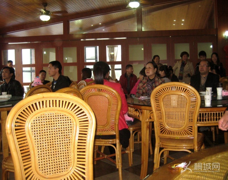 psb39.jpg