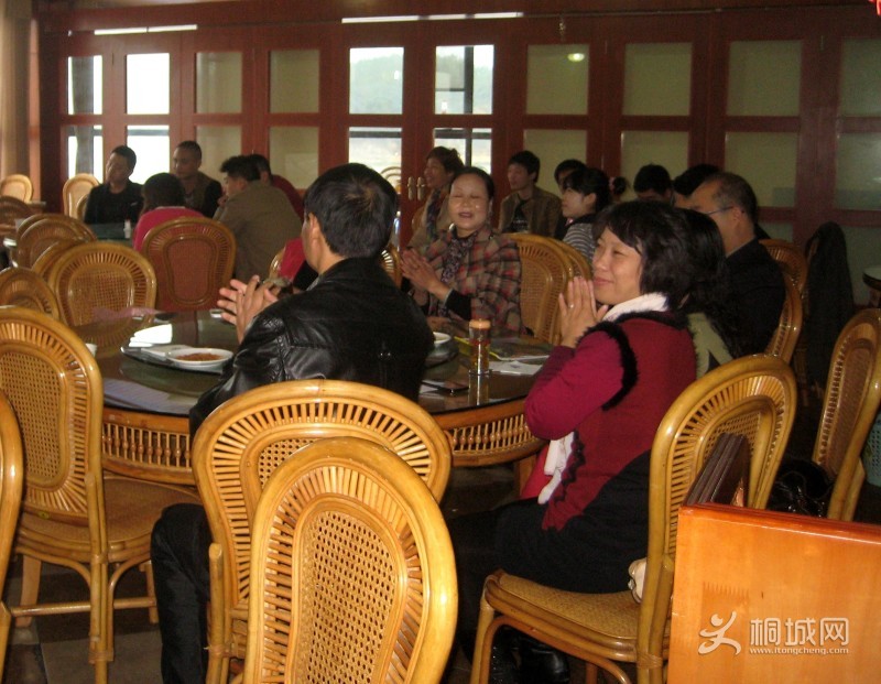 psb15.jpg
