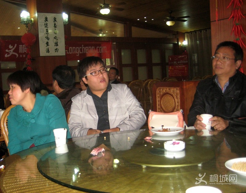psb20.jpg