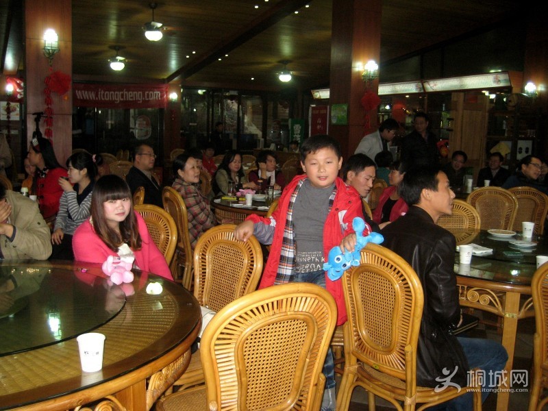 psb36.jpg