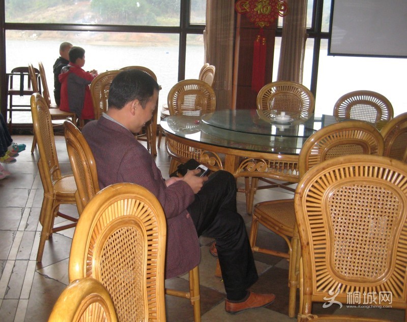psb13.jpg