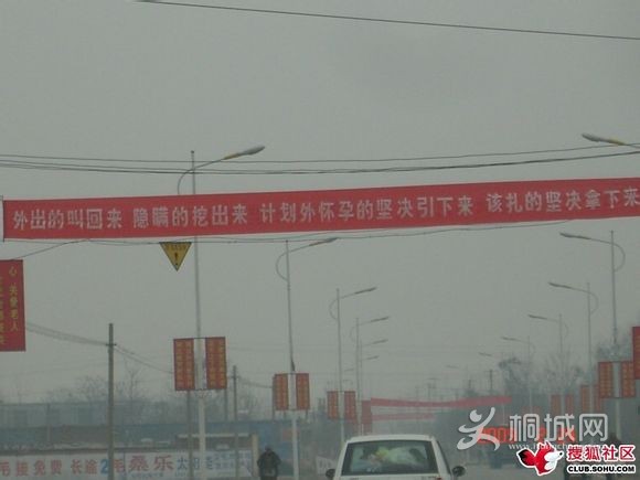 fe0d7d1ed21b0ef40764f235ddc451da80cb3e1f.jpg