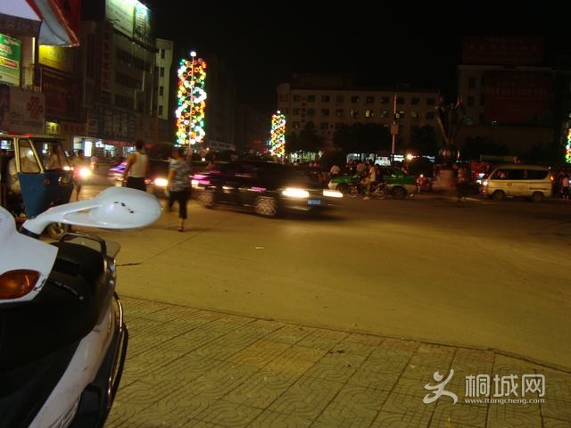 42a98226cffc1e17d5011b2b4a90f603738de96a.jpg