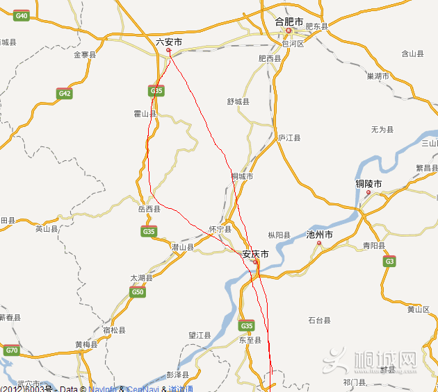 QQͼ20131121114226.png