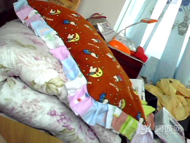 ͼƬ 056.jpg