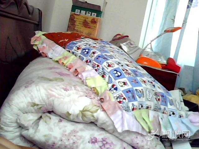 ͼƬ 057.jpg