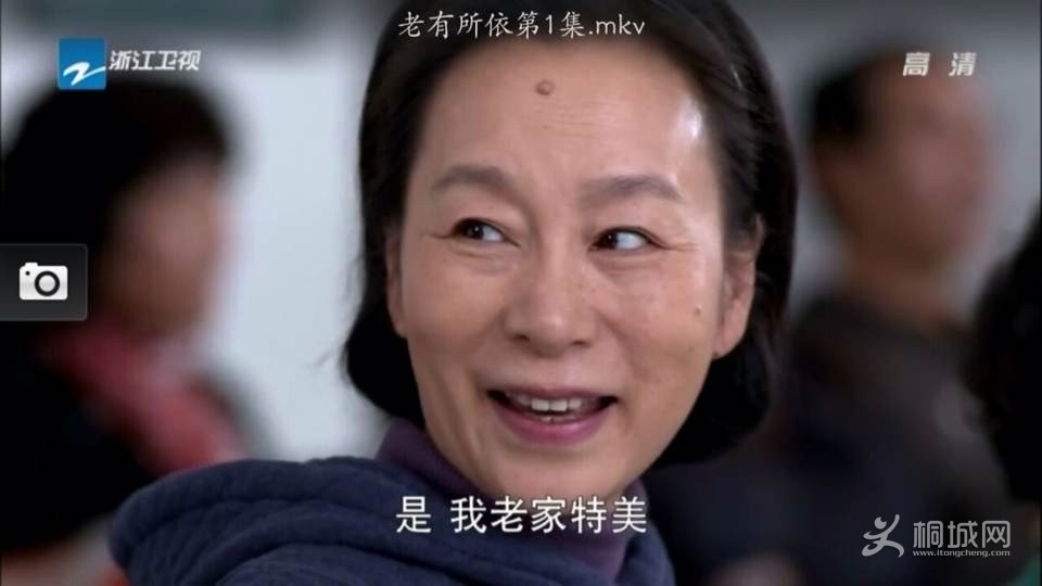 ͩ