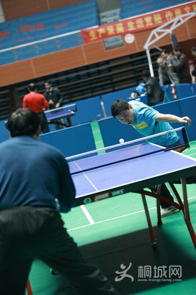 DPP_0015_С.JPG