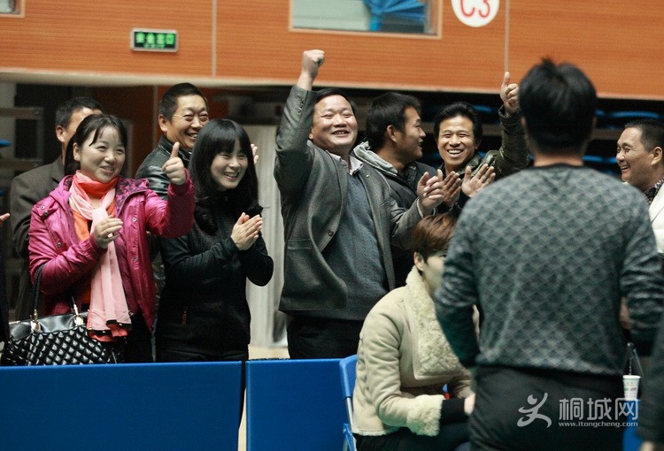 DPP_0082_С.JPG