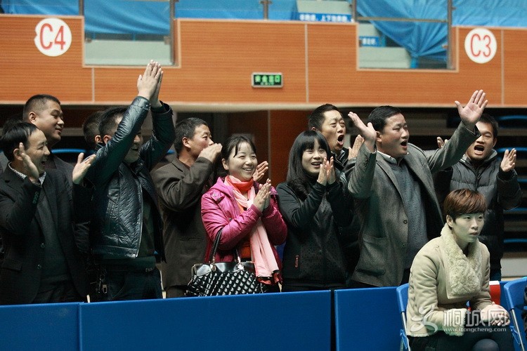 DPP_0080_С.JPG