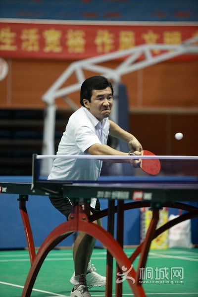 DPP_0161_С.JPG