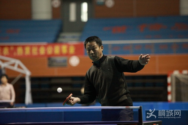 DPP_0186_С.JPG