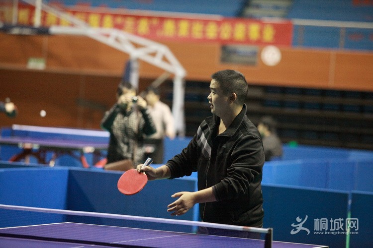 DPP_0188_С.JPG