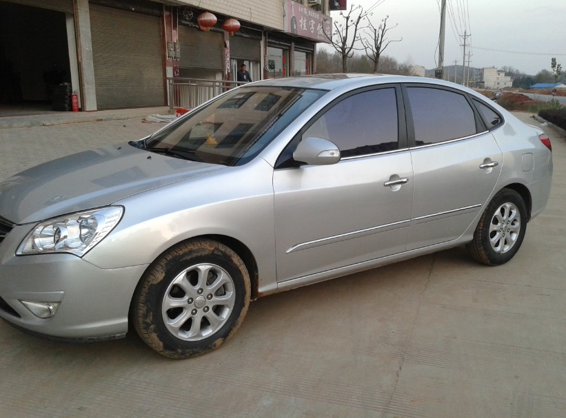 ZS95SV1))AH@EV4068~3`4P.jpg