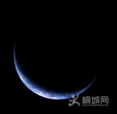t01857b8ef9879a31e7.jpg