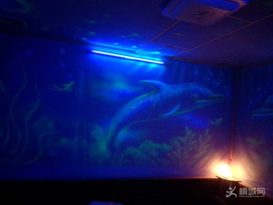 QQͼƬ20131206105602.jpg