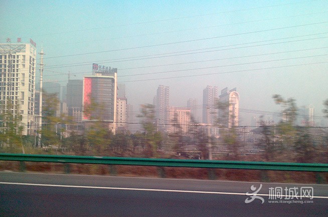 �����Ϸ���