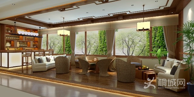 photo 4.JPG