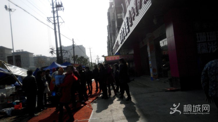 QQͼƬ20131210140421.jpg
