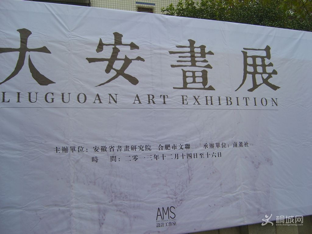 S6004626.JPG